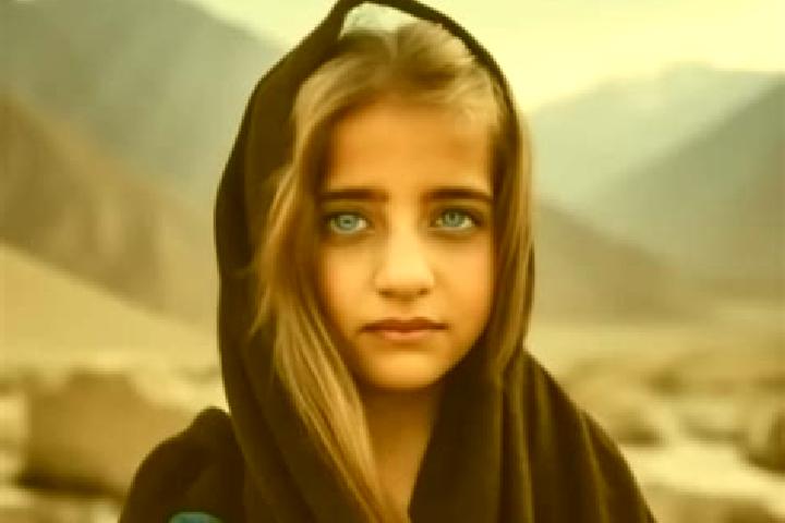 Lillian, 31, a chestnut blue-eyed middle eastern companion based in Aloindonu. Offering Couples, Overnight, CIM. Available for incall and outcall, overnight ...