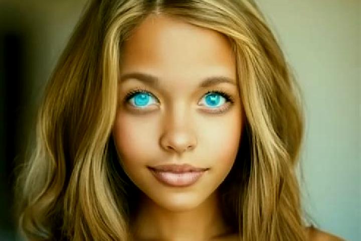 Lillian, 31, a chestnut blue-eyed mixed companion based in GJoan Hung. Offering Couples, Prostate Massage, Duos. Available for incall and outcall, day and ev...