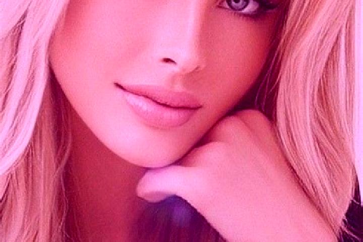 Lillian, 31, a dark blonde blue-eyed caucasian companion based in Palosco. Offering 69, Dinner Date, OWO, Party Girl, Travel Companion. Available for incall ...