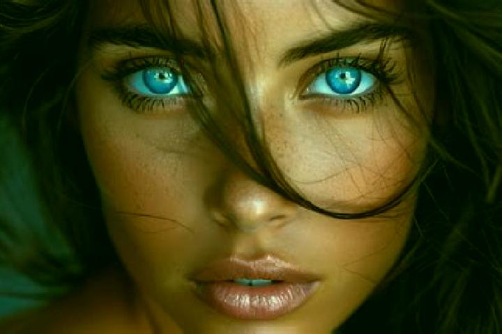 Lillian, 31, a dark blonde blue-eyed middle eastern companion based in La Ligua. Offering 69, Striptease, Erotic Massage, CIM. Available for incall and outca...