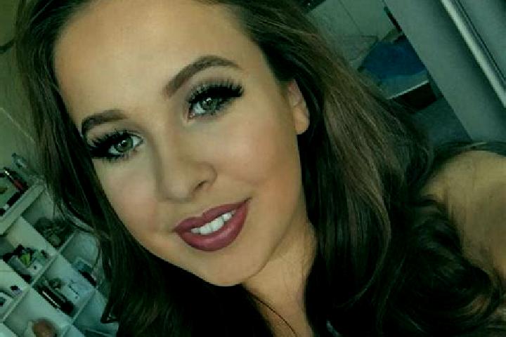 Lillian, 31, a dark blonde brown-eyed caucasian companion based in Mangofi. Offering Girlfriend Experience, Striptease, Party Girl. Available for incall and ...