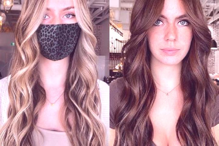 Lillian, 31, a dark blonde brown-eyed caucasian companion based in Yaou. Offering Massage, Girlfriend Experience, CIM, BDSM, 69. Available for incall and out...