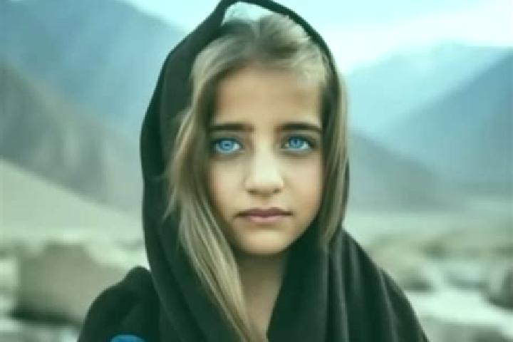 Lillian, 31, a dark blonde brown-eyed middle eastern companion based in Pontecorvo. Offering A-Level, OWO, Couples, Overnight, CIM. Available for incall and ...