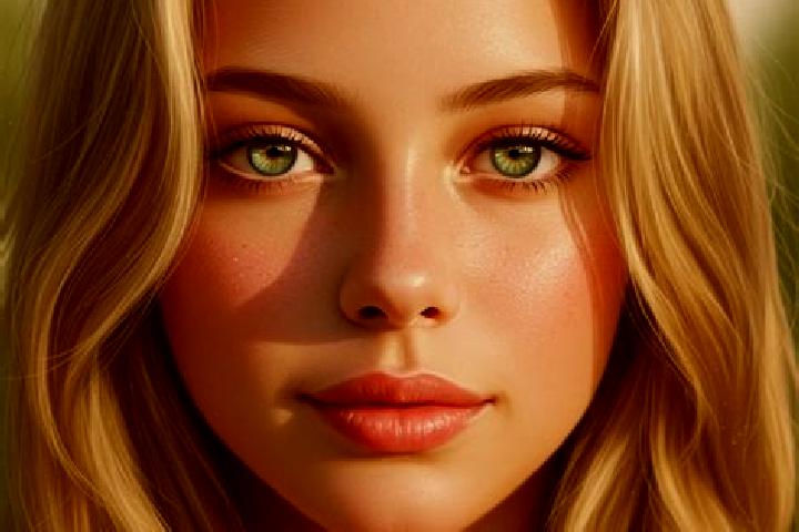 Lillian, 31, a dark blonde brown-eyed slavic companion based in Cesinovo. Offering A-Level, GFE, Couples. Available for incall and outcall, overnight booking...