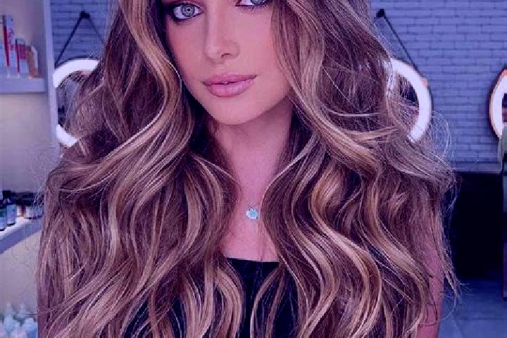 Lillian, 31, a dark blonde dark-eyed middle eastern companion based in Nazare. Offering Striptease, BDSM, GFE. Available for incall and outcall, overnight bo...