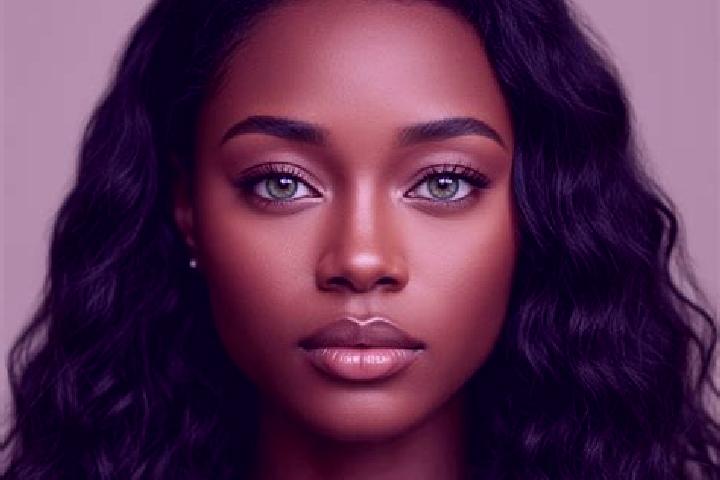 Lillian, 31, a dark blonde green-eyed ebony companion based in Mandal. Offering Domination, CIM. Available for incall and outcall, day and evening dates.