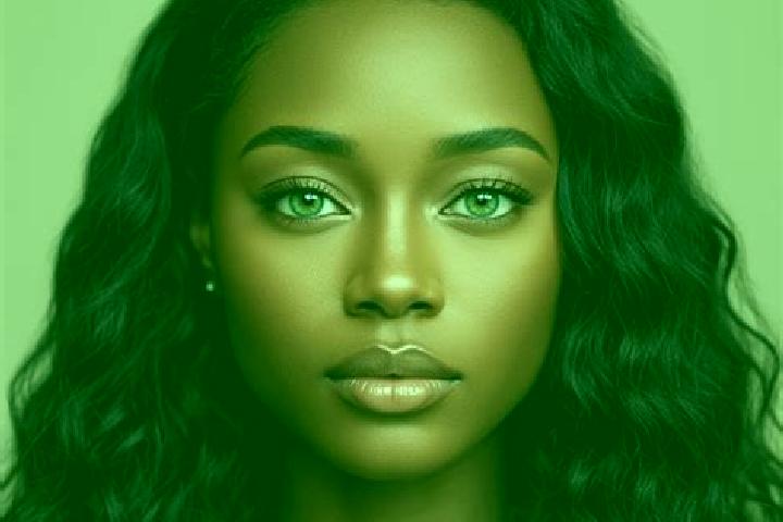 Lillian, 31, a dark blonde green-eyed ebony companion based in Pacocha. Offering Deep French Kissing, GFE, Domination, BDSM. Available for incall and outcall...