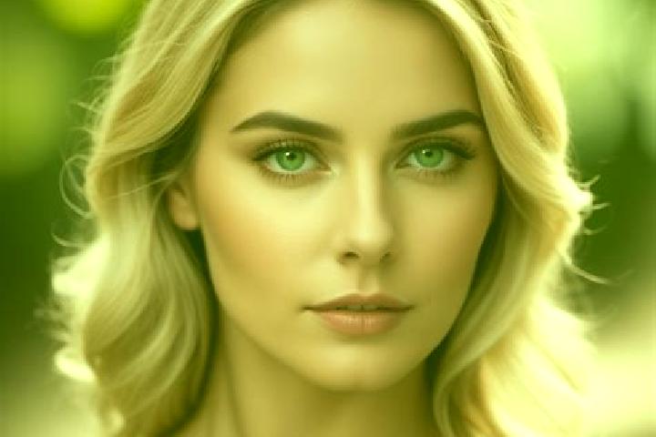 Lillian, 31, a dark blonde green-eyed middle eastern companion based in Pomarico. Offering Tantra, Roleplay, CIM. Available for incall and outcall, overnight...