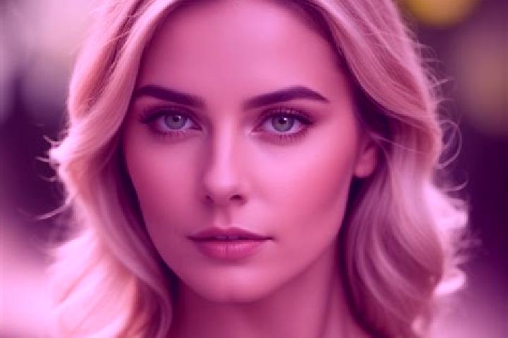 Lillian, 31, a dark blonde green-eyed slavic companion based in Arellano. Offering Erotic Massage, 69, Dinner Date, CIM. Available for incall and outcall, ov...