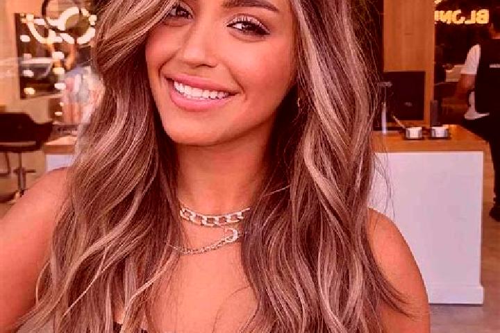 Lillian, 31, a dark blonde grey-eyed latina companion based in Konarak. Offering Deep French Kissing, CIM, Overnight, Travel Companion, Tantra. Available for...