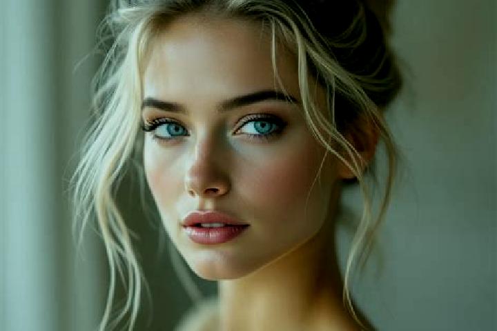 Lillian, 31, a dark blonde hazel-eyed slavic companion based in Bacem. Offering Couples, Duos, Travel Companion. Available for incall and outcall, day and ev...