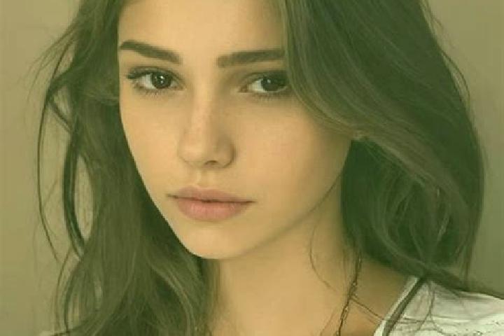 Lillian, 31, a dark blonde hazel-eyed slavic companion based in Pierrefitte-Nestalas. Offering CIM, OWO, 69, Couples. Available for incall and outcall, day a...