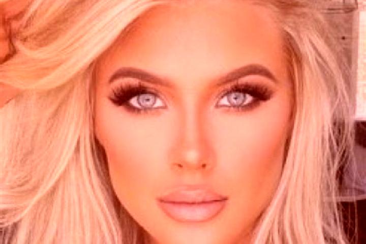 Lillian, 31, a platinum blonde blue-eyed caucasian companion based in Desojo. Offering Prostate Massage, Dinner Date, Domination. Available for incall and ou...