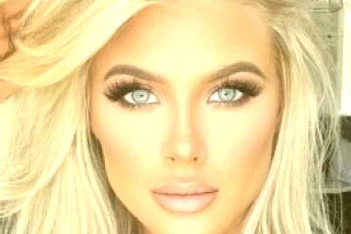 Lillian, 31, a platinum blonde dark-eyed ebony companion based in Muhe. Offering CIM, Domination, Erotic Massage, Striptease. Available for incall and outcal...