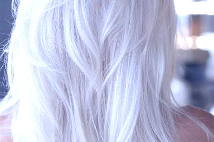 Lillian, 31, a platinum blonde grey-eyed asian companion based in Hontoria de la Cantera. Offering Striptease, Party Girl, Erotic Massage, Tantra. Available ...
