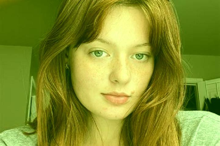 Lillian, 31, a red dark-eyed mixed companion based in Jeceaba. Offering GFE, Couples, Overnight. Available for incall and outcall, overnight bookings available.