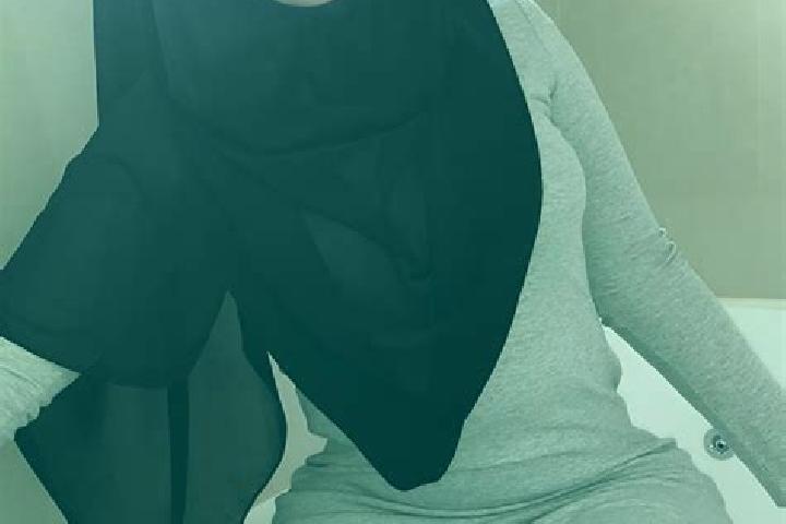 Lillian, 31 — Escort in Bariq, Saudi Arabia