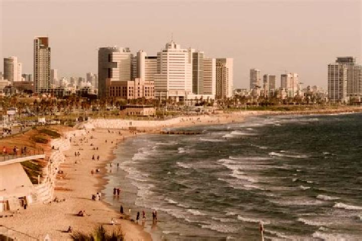 Lillian, 31 — Escort in Bet Shiqma, Israel