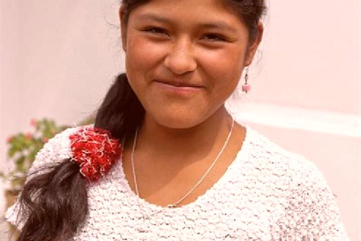 Lillian, 31 — Escort in Comarapa, Bolivia