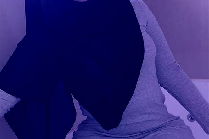 Lillian, 31 — Escort in Deh Qa ed, Iran