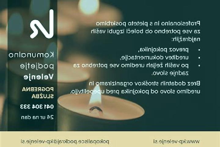 Lillian, 31 — Escort in Gaberke, Slovenia
