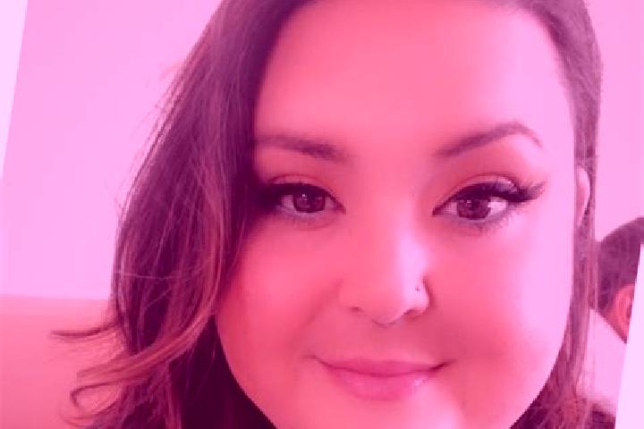 Lillian, 31 — Escort in Glendora, United States