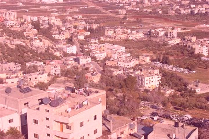 Lillian, 31 — Escort in Kafr Qallil, Palestine