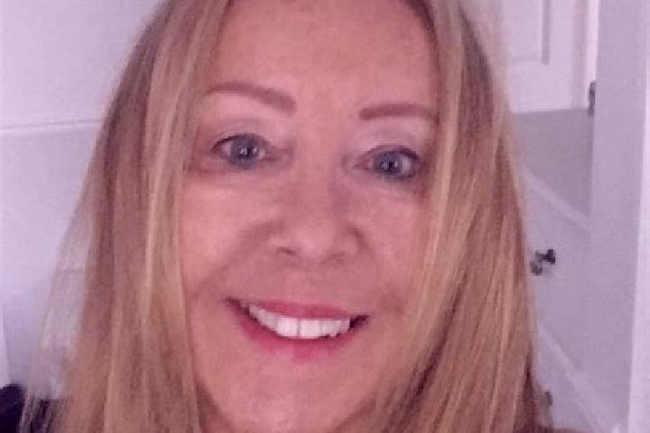 Lillian, 31 — Escort in Lower Earley, United Kingdom