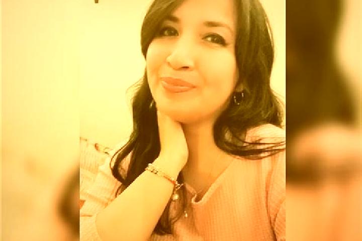 Lillian, 31 — Escort in Naranjal, Mexico