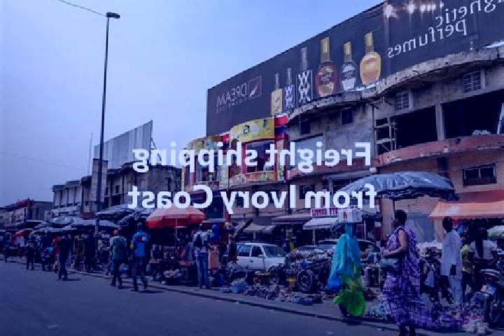 Lillian, 31 — Escort in Sale-Balekro, Ivory Coast