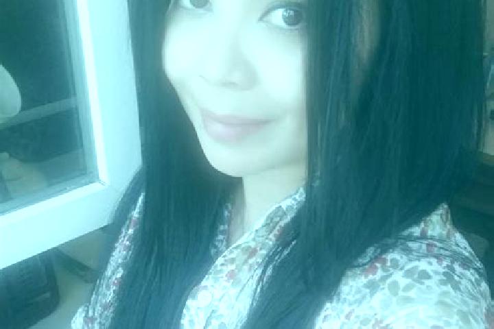 Lillian, 31 — Escort in Shimorskoye, Russia