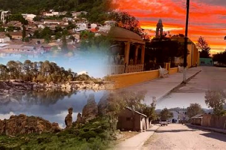Lillian, 31 — Escort in Tuitan, Mexico