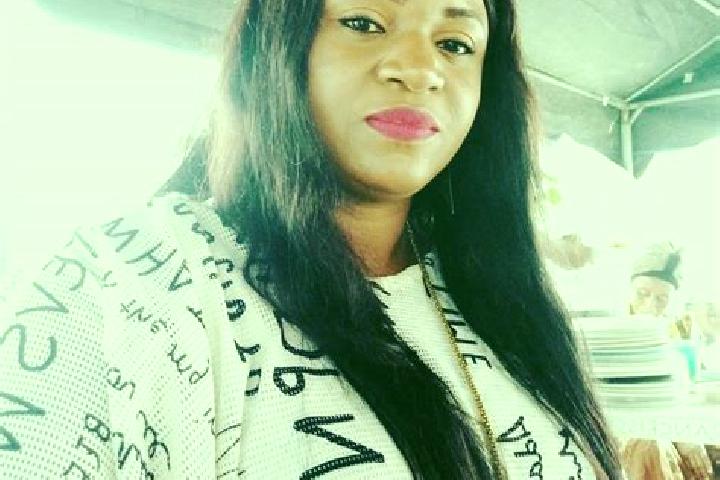 Lillian, 31 — Escort in Umunede, Nigeria