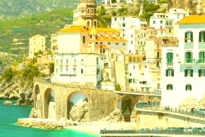 Lillian, 31 — Escort in Voltaggio, Italy
