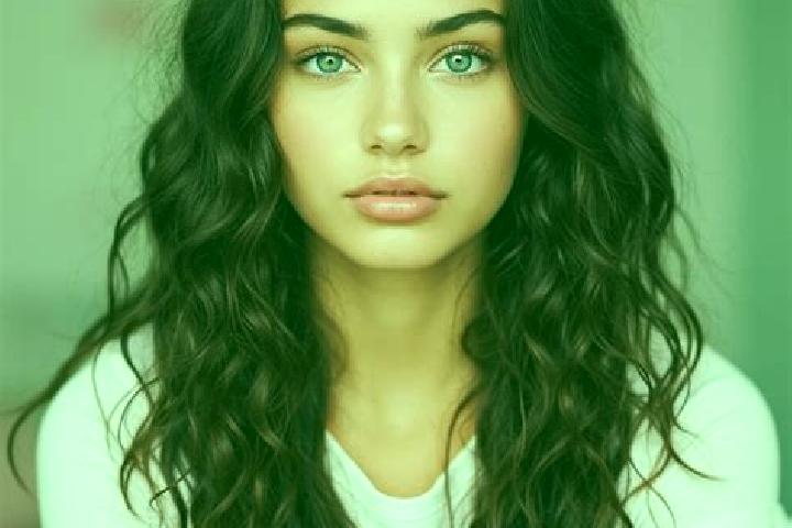 Lillian, 32, a auburn amber-eyed mediterranean companion based in Dachsen. Offering GFE, A-Level, Deep French Kissing, Roleplay. Available for incall and out...