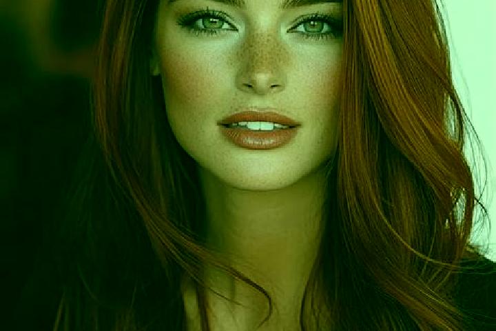 Lillian, 32, a auburn blue-eyed mediterranean companion based in Yaoshang. Offering CIM, Roleplay, Deep French Kissing, Duos. Available for incall and outcal...