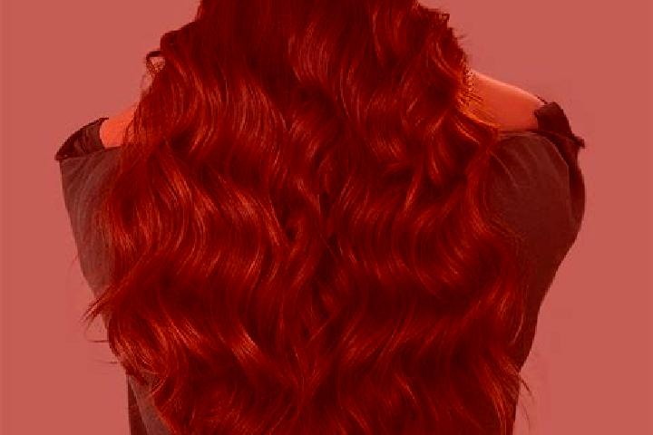 Lillian, 32, a auburn dark-eyed caucasian companion based in Ar Rabbah. Offering Deep French Kissing, Roleplay, Erotic Massage. Available for incall and outc...