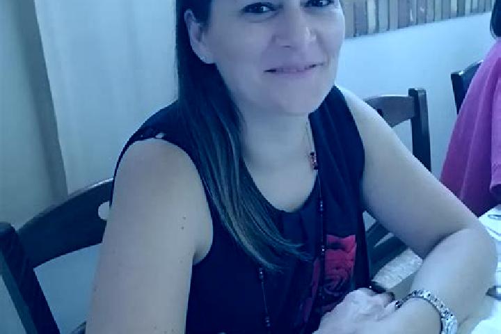 Lillian, 32, a auburn dark-eyed caucasian companion based in San Martino in Pensilis. Offering Striptease, Couples, BDSM. Available for incall and outcall, o...