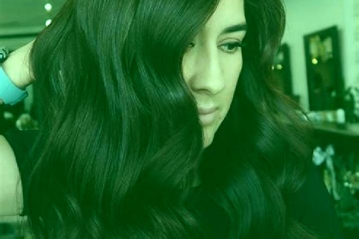 Lillian, 32, a auburn dark-eyed ebony companion based in Khlong Lan. Offering 69, Erotic Massage, Overnight. Available for incall and outcall, day and evenin...