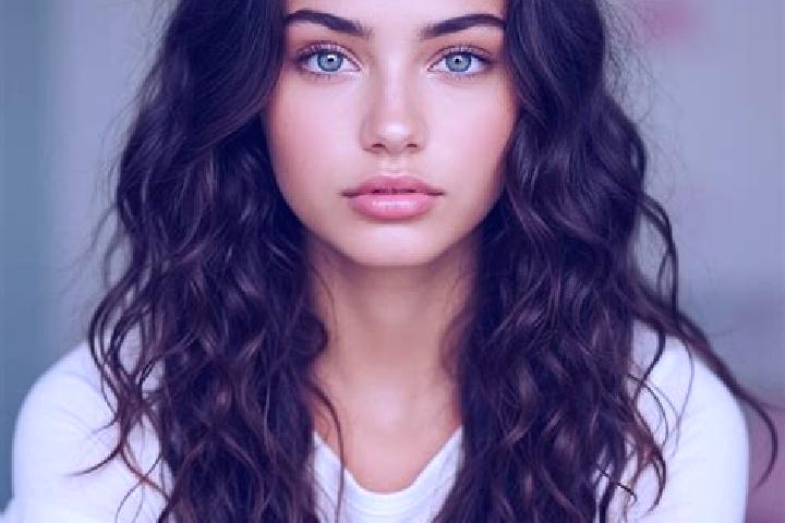 Lillian, 32, a black amber-eyed mediterranean companion based in Anuppanadi. Offering Fetish, Girlfriend Experience, Striptease. Available for incall and out...