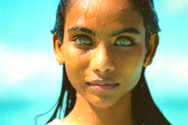 Lillian, 32, a black blue-eyed indian companion based in Maudsland. Offering Domination, Roleplay, BDSM, Party Girl, Couples. Available for incall and outcal...