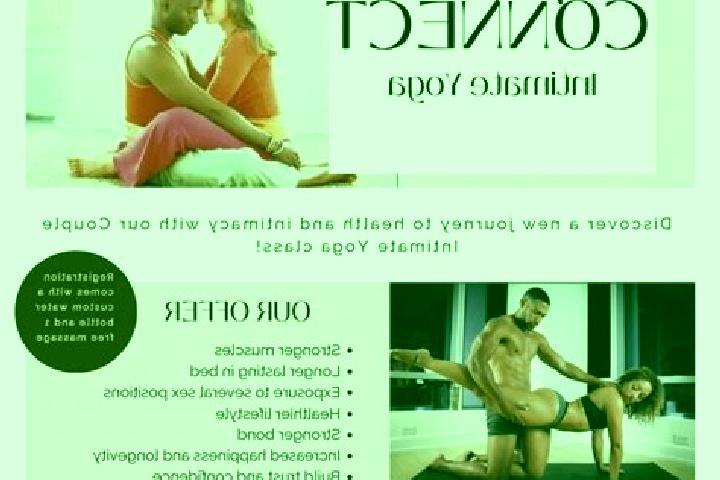 Lillian, 32, a black dark-eyed european companion based in Boyolangu. Offering Domination, Couples, Tantra. Available for incall and outcall, day and evening...
