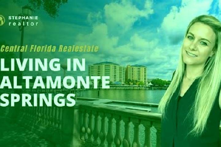 Lillian, 32, a black grey-eyed mediterranean companion based in Altamonte Springs. Offering Overnight, Domination, Couples, Duos. Available for incall and ou...