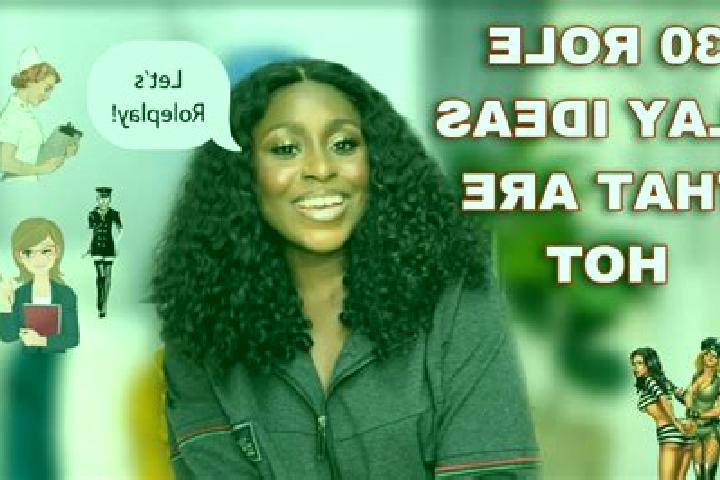 Lillian, 32, a blonde amber-eyed caribbean companion based in Raholt. Offering Couples, Roleplay, GFE. Available for incall and outcall, overnight bookings a...