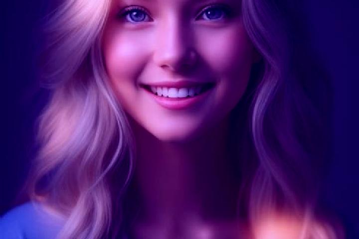 Lillian, 32, a blonde blue-eyed indian companion based in Rouvres-en-Woevre. Offering Party Girl, BDSM, Travel Companion, OWO, Tantra. Available for incall a...