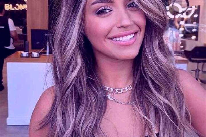 Lillian, 32, a blonde dark-eyed caucasian companion based in Soprana. Offering Massage, Party Girl, Erotic Massage. Available for incall and outcall, day and...