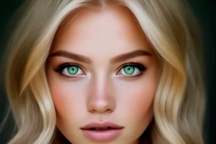 Lillian, 32, a blonde green-eyed european companion based in Chekhohrad. Offering Tantra, A-Level, BDSM, Travel Companion. Available for incall and outcall, ...