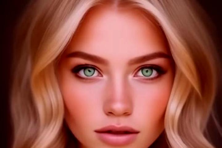Lillian, 32, a blonde hazel-eyed ebony companion based in Huangbizhuang. Offering Fetish, Roleplay, Striptease, A-Level, Couples. Available for incall and ou...
