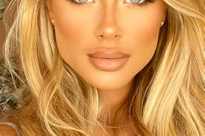 Lillian, 32, a blonde hazel-eyed latina companion based in Longxian Chengguanzhen. Offering Travel Companion, A-Level, Dinner Date, CIM. Available for incall...
