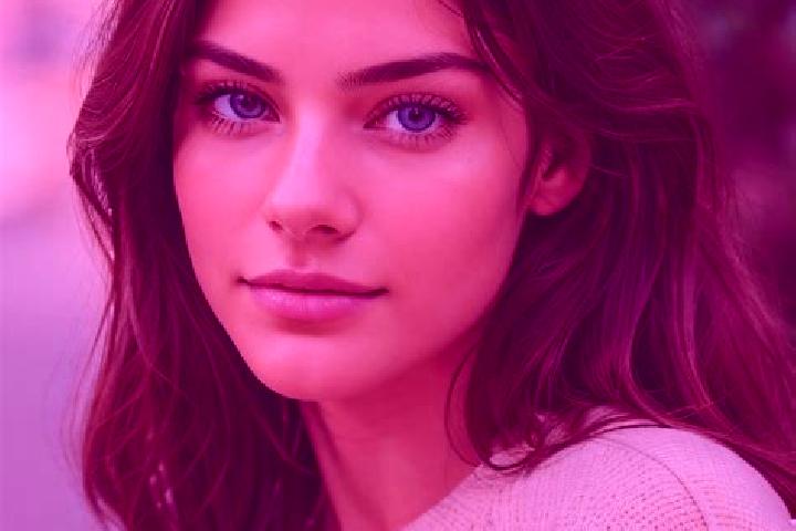 Lillian, 32, a brunette brown-eyed caucasian companion based in Bi er. Offering Overnight, Domination, Erotic Massage. Available for incall and outcall, over...